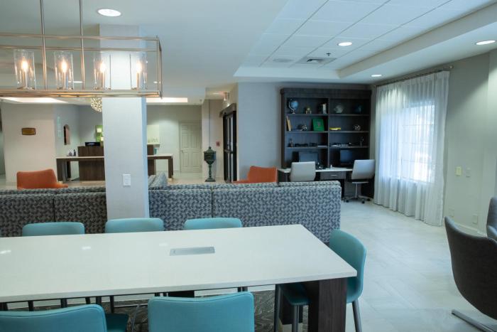 holiday inn hotel and suites raleigh cary by ihg