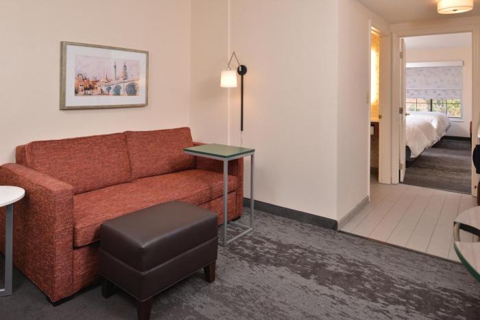 holiday inn hotel and suites raleigh cary by ihg