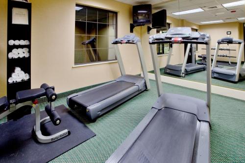 holiday inn hotel and suites raleigh cary by ihg