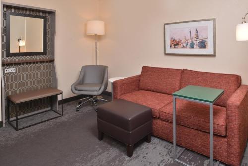 holiday inn hotel and suites raleigh cary by ihg