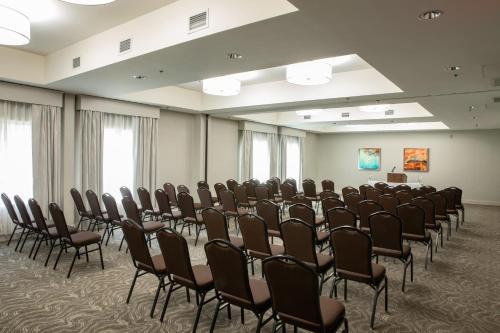 holiday inn hotel and suites raleigh cary by ihg