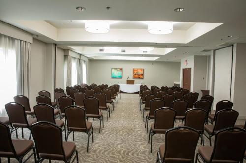 holiday inn hotel and suites raleigh cary by ihg
