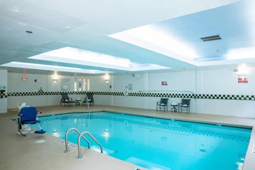 holiday inn hotel and suites raleigh cary by ihg
