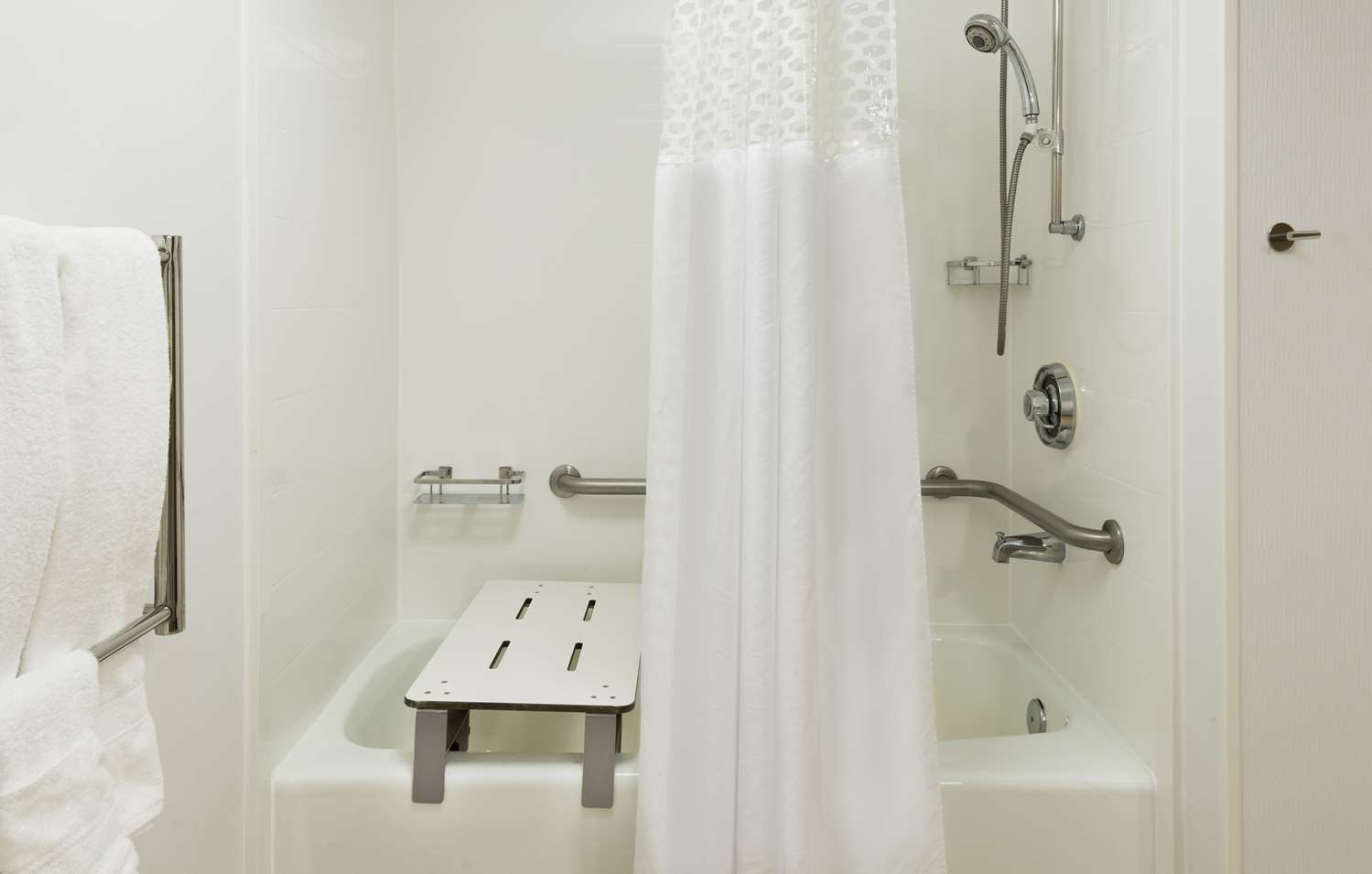 hampton inn raleigh cary