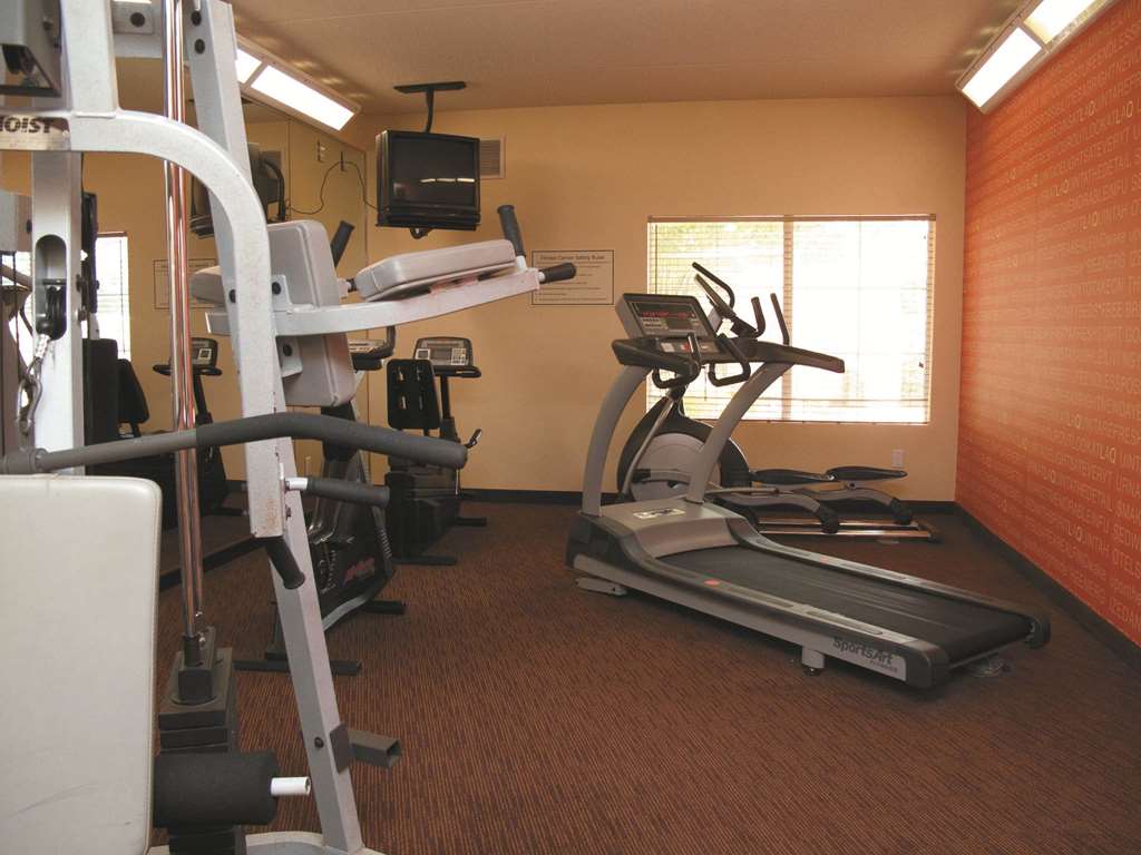 la quinta inn and suites by wyndham raleigh cary