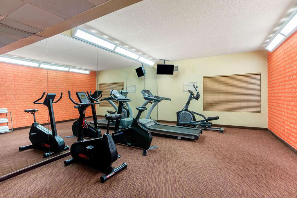 la quinta inn and suites by wyndham raleigh cary