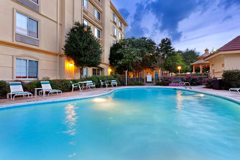 la quinta inn and suites by wyndham raleigh cary