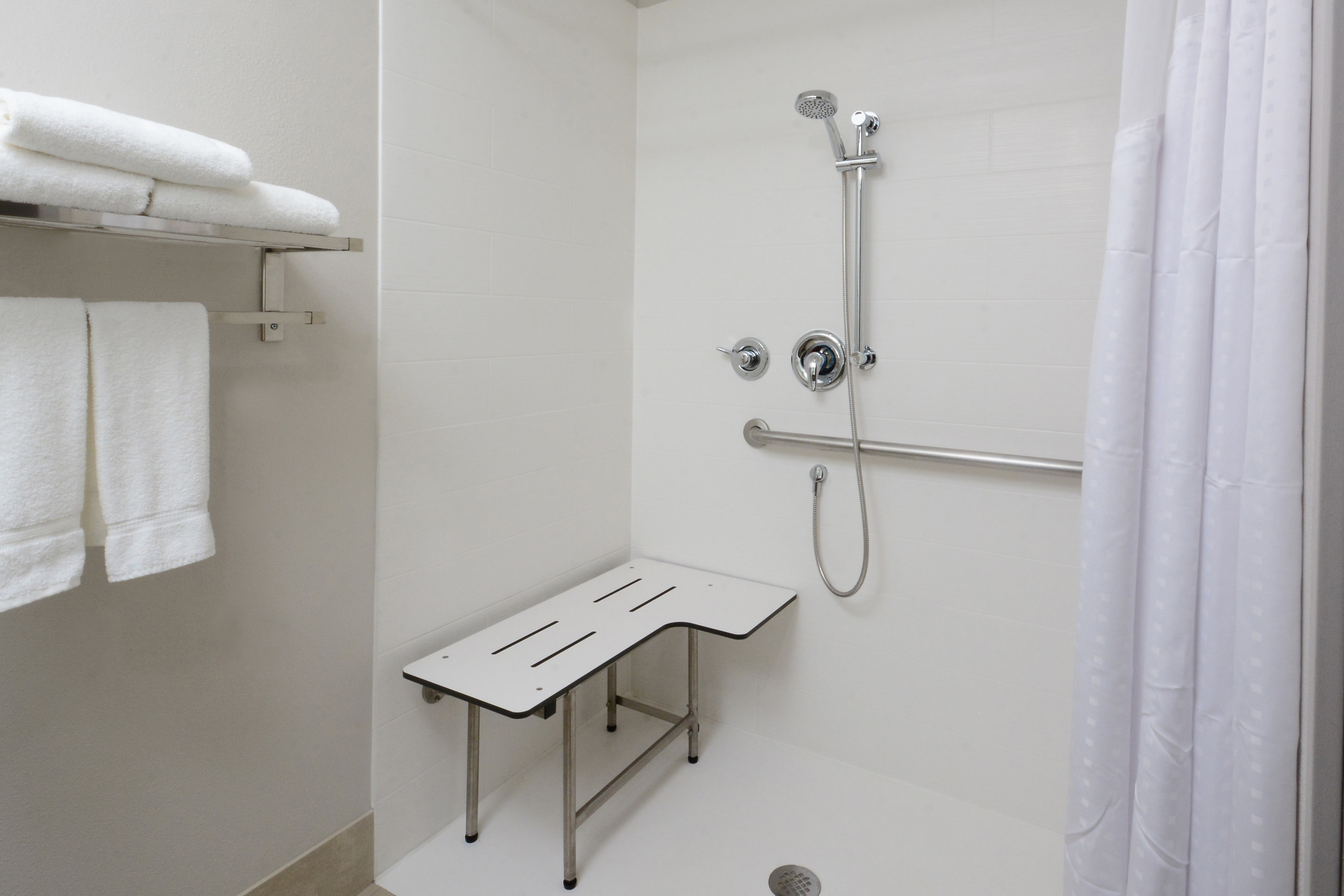 holiday inn express hotel and suites research triangle park