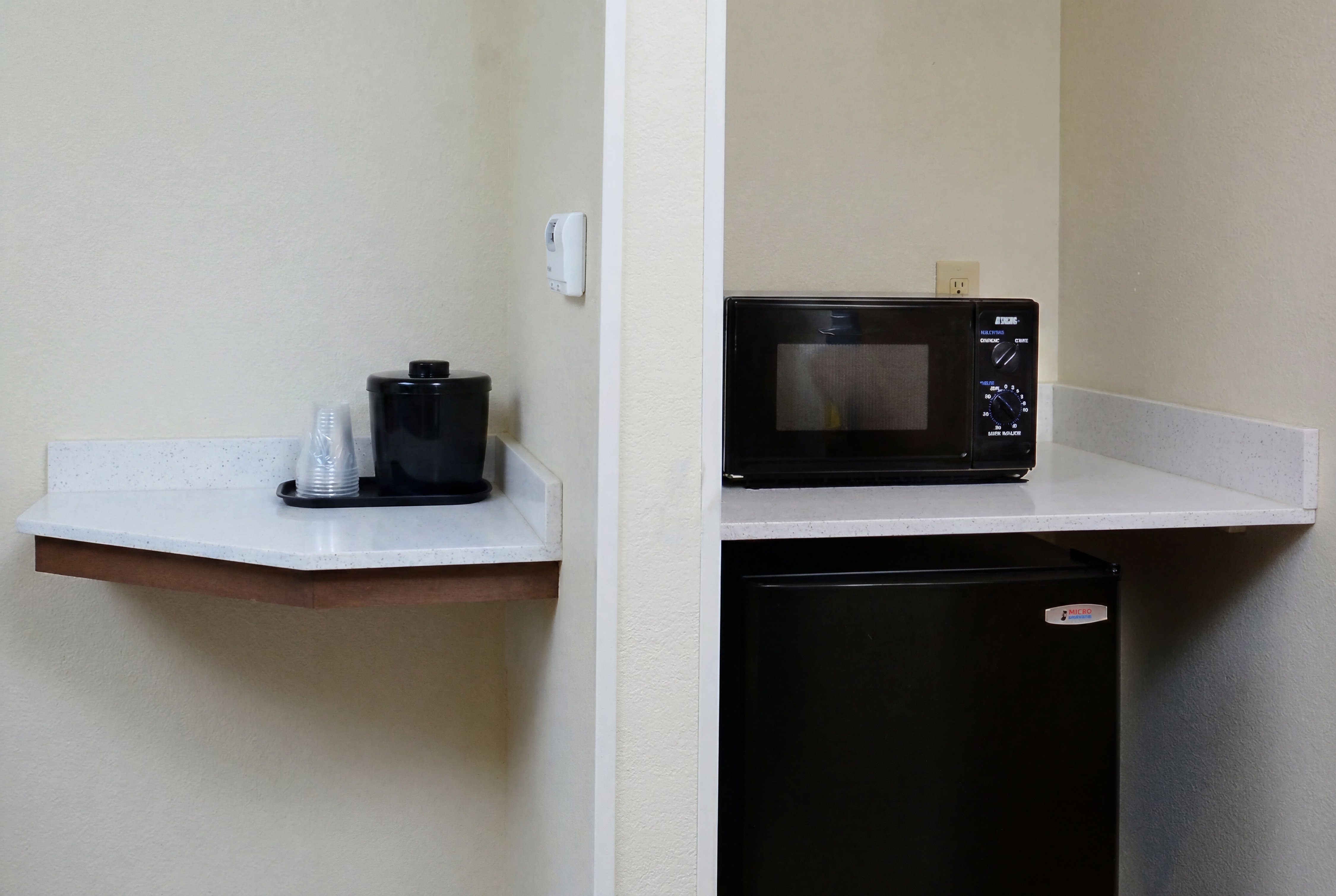 holiday inn express hotel and suites research triangle park