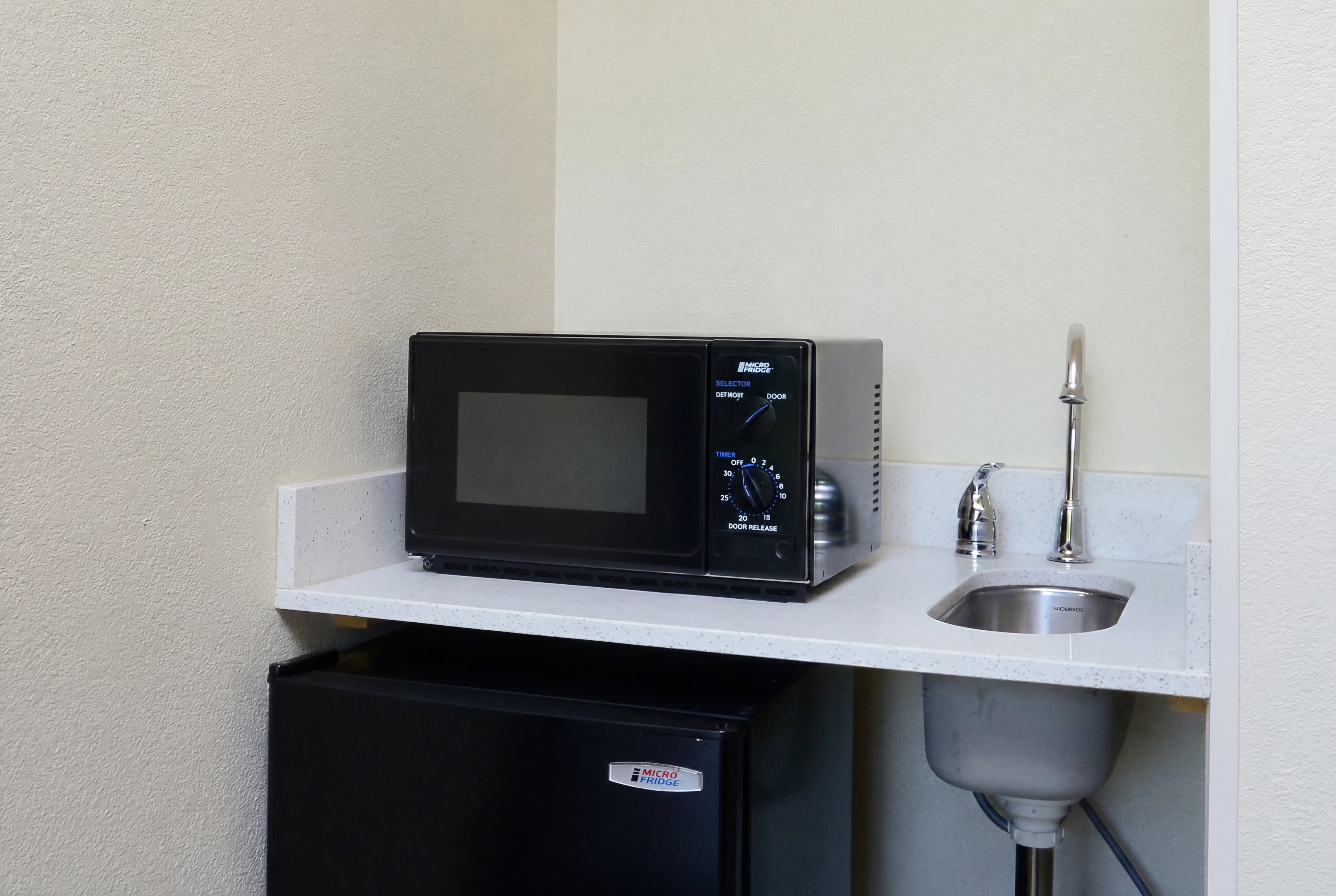 holiday inn express hotel and suites research triangle park