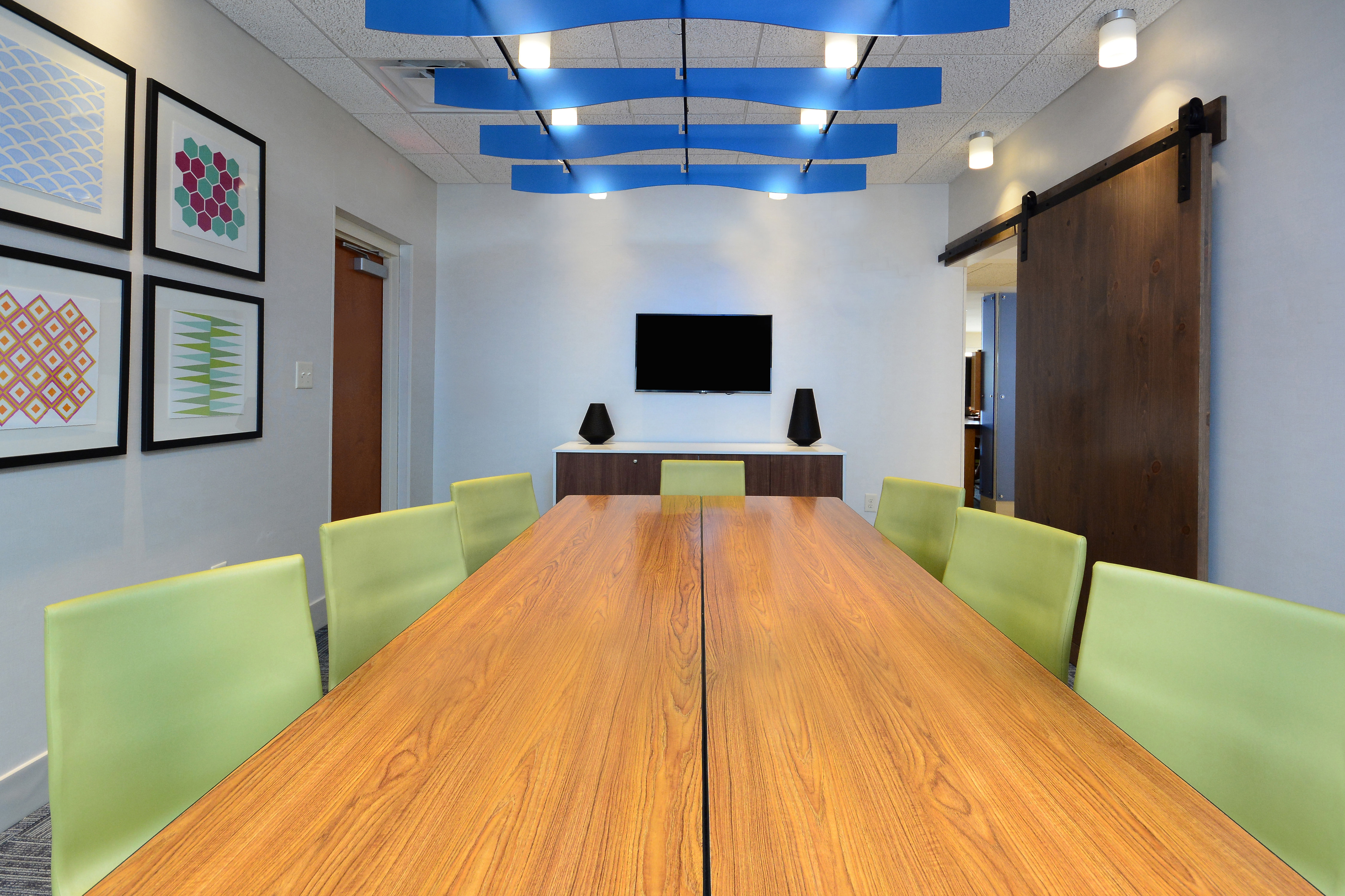 holiday inn express hotel and suites research triangle park