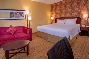 sonesta select durham research triangle park