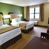 extended stay america suites raleigh midtown