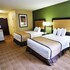 extended stay america suites raleigh midtown