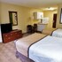 extended stay america suites raleigh midtown
