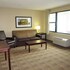 extended stay america suites raleigh midtown