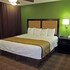 extended stay america suites raleigh midtown