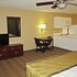 extended stay america suites raleigh midtown