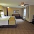 extended stay america suites raleigh midtown
