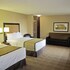 extended stay america suites raleigh midtown