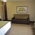 extended stay america suites raleigh midtown