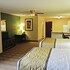 extended stay america suites raleigh midtown
