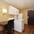 extended stay america suites raleigh midtown