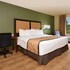 extended stay america suites raleigh midtown