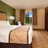 extended stay america suites raleigh midtown