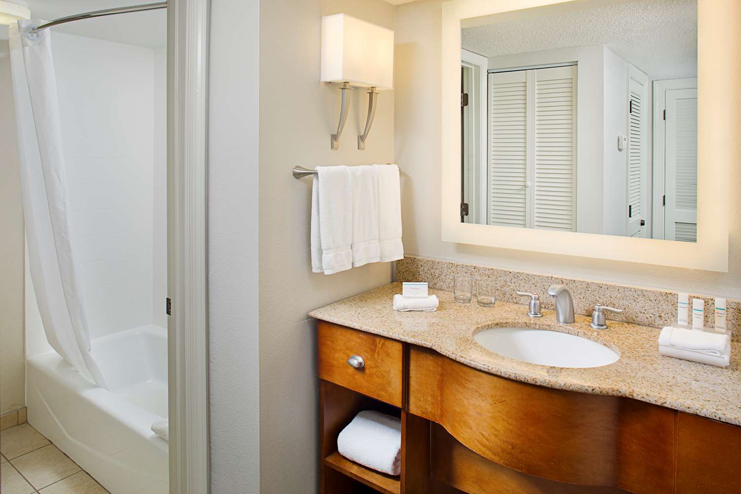 homewood suites by hilton raleigh cary