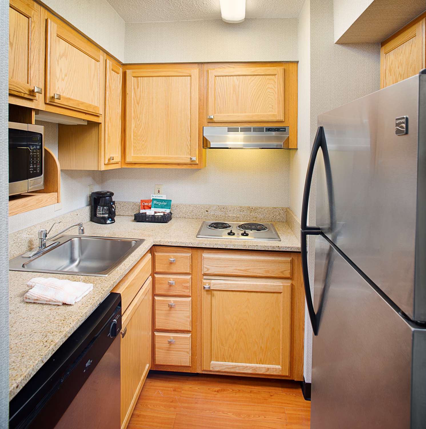 homewood suites by hilton raleigh cary
