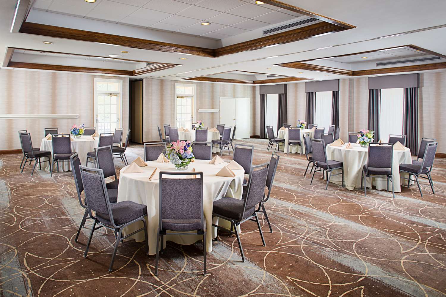 homewood suites by hilton raleigh cary