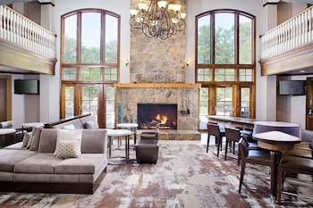Homewood Suites By Hilton Raleigh/Cary,Raleigh>>Cary,3 star