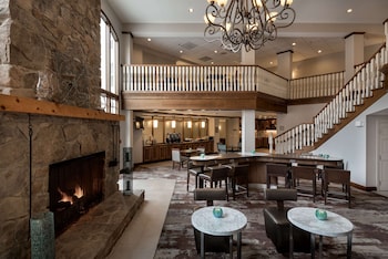 Homewood Suites By Hilton Raleigh/Cary,Raleigh>>Cary,3 star