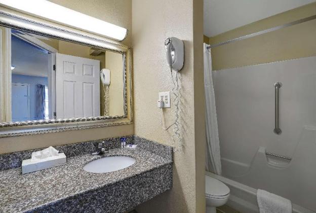 americas best value inn suites washington