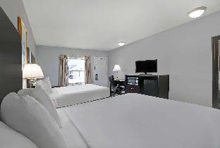 americas best value inn suites washington