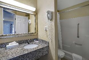 americas best value inn suites washington