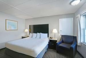 americas best value inn suites washington