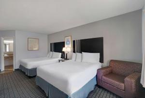 americas best value inn suites washington