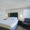 americas best value inn suites washington