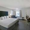 americas best value inn suites washington