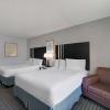 americas best value inn suites washington