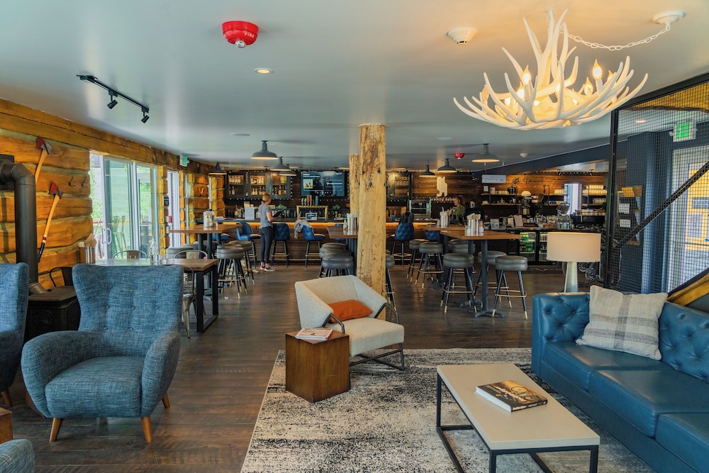 gravity haus winter park