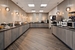 best western plus parkside inn and suites