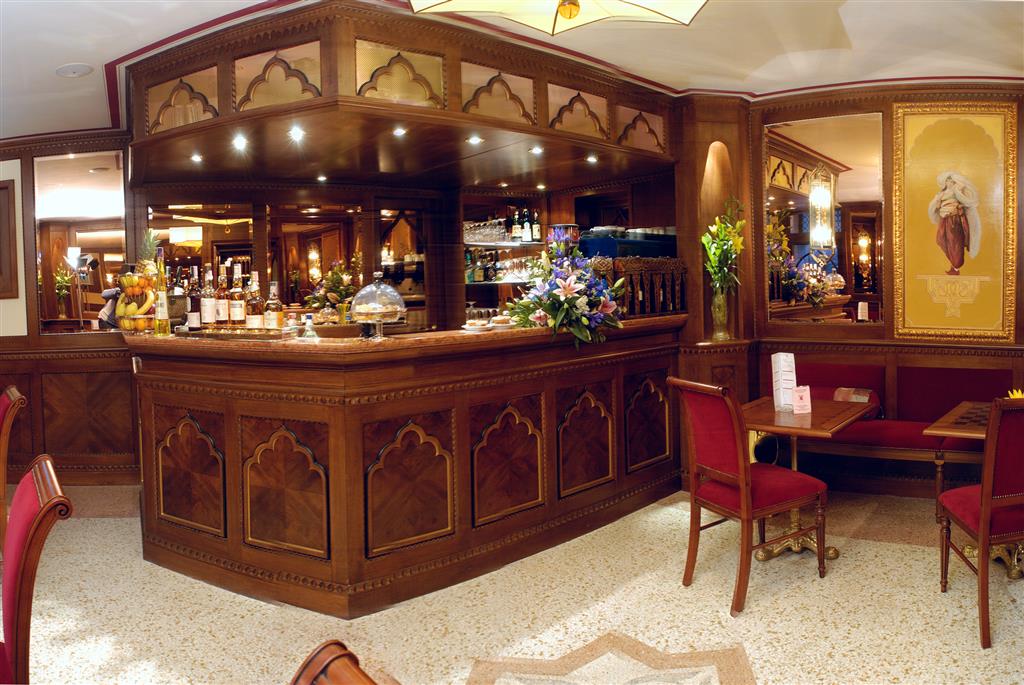 hotel ai mori doriente