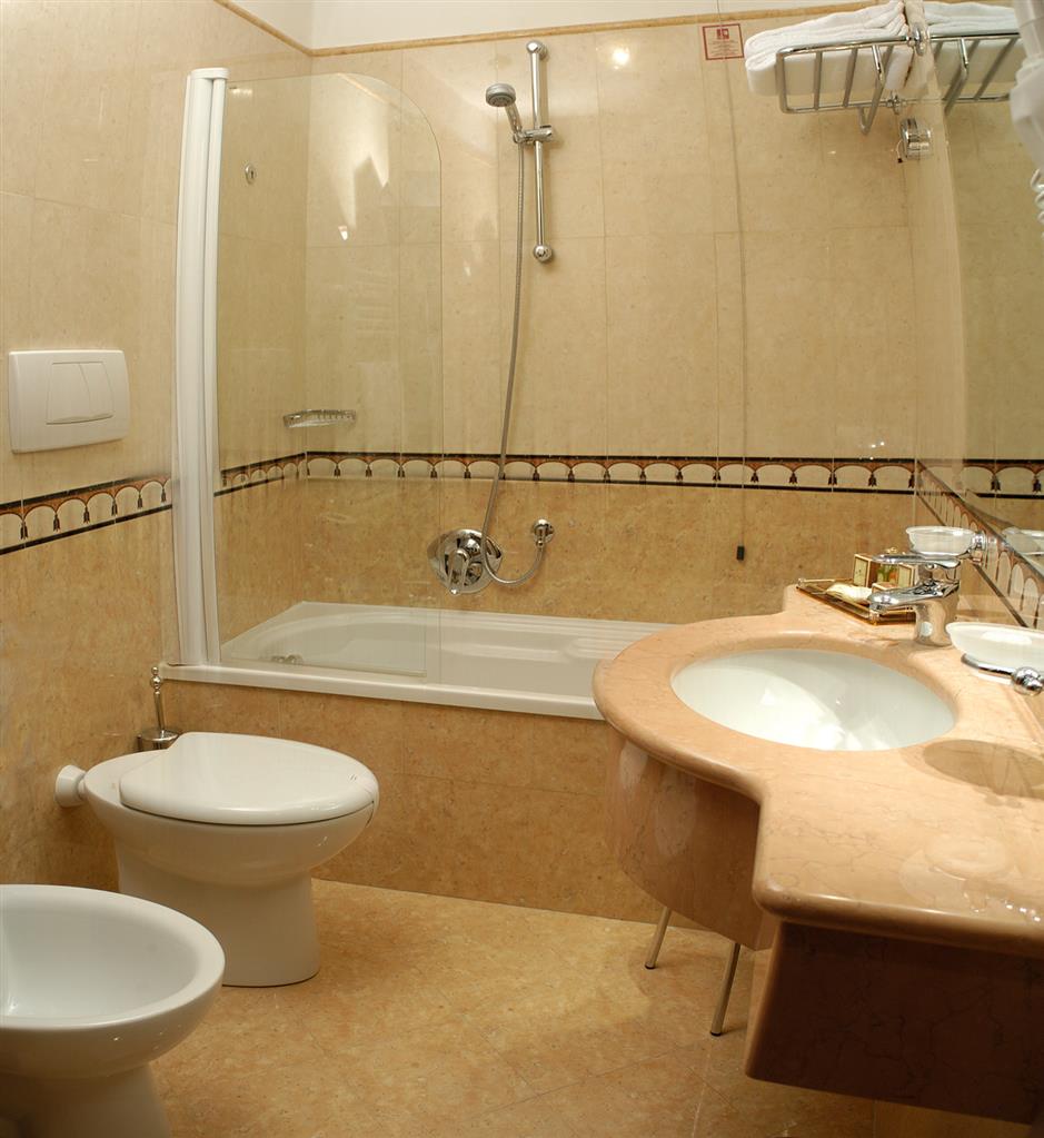 hotel ai mori doriente