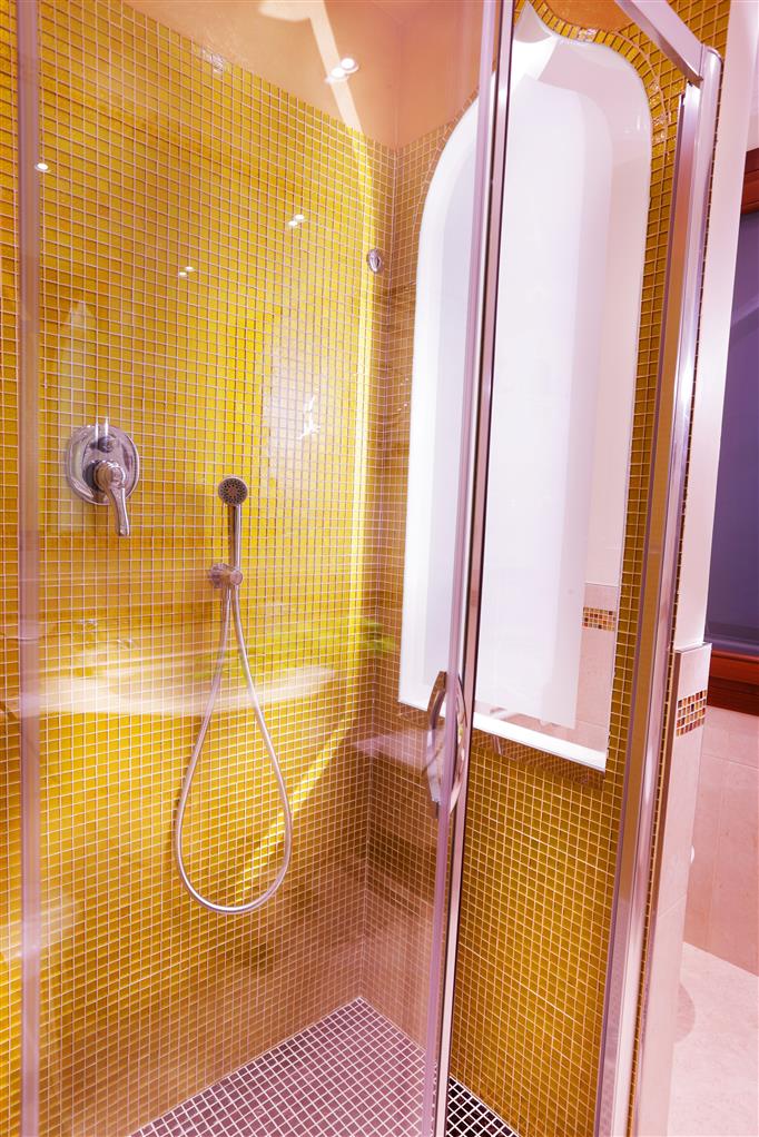 hotel ai mori doriente