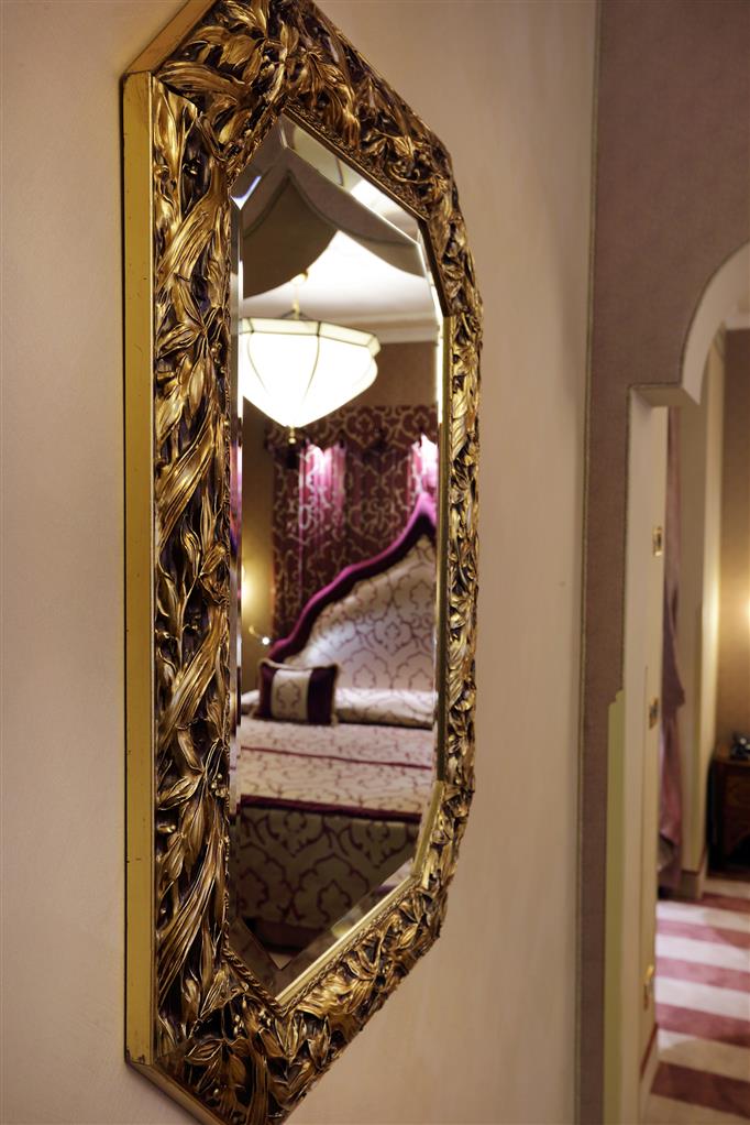 hotel ai mori doriente