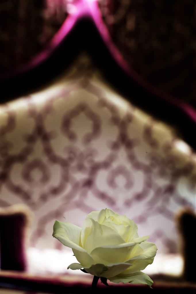 hotel ai mori doriente