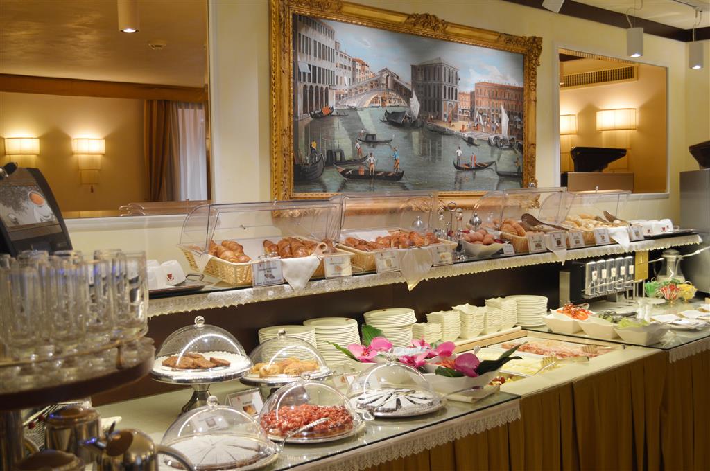 hotel ai mori doriente